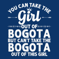 Girl Out Of Bogota Nj New Jersey Gift Funny Home Roots Usa T Shirt Seamless Cap | Artistshot