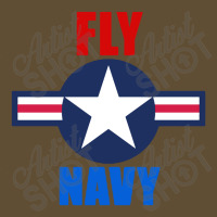 Fly Navy Naval Aviation Seamless Cap | Artistshot