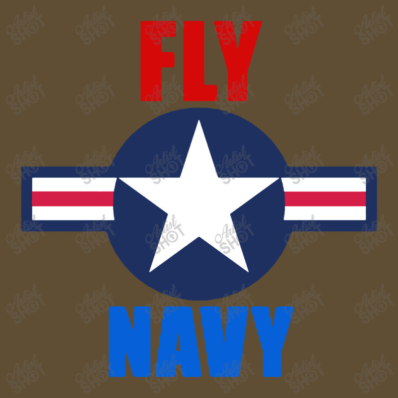 Fly Navy Naval Aviation Seamless Cap by Cocoa | Artistshot