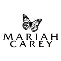 Mariah Carey A Singer And Songwriter, Seamless Cap | Artistshot