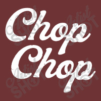 Atlanta Chop Chop Seamless Cap | Artistshot