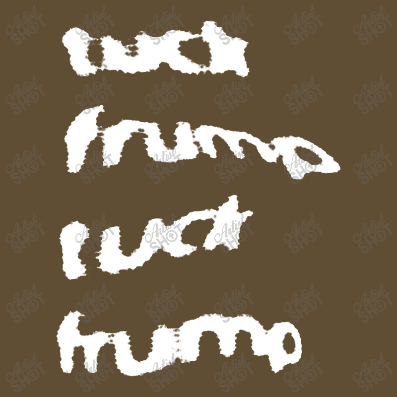 Tuck Frump Aesthetic Design Seamless Cap by oragumun | Artistshot