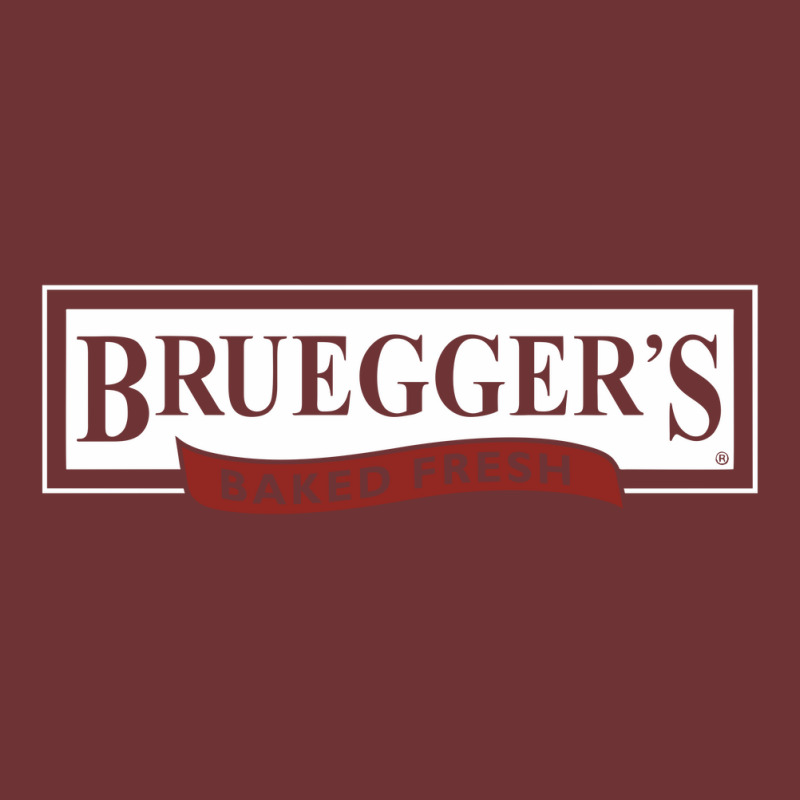 Bruegger’s Bagels Seamless Cap by reinolumpkin | Artistshot