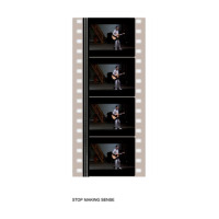 Taxi Driver Film Strip 68252122.o9udb Yupoong Trucker Cap | Artistshot