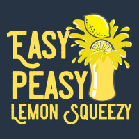 Lemon T  Shirt Easy Peasy Lemon Squeezy Summertime Lemonade Lover T  S Yupoong Trucker Cap | Artistshot