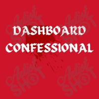 Dashboard Confessioal Yupoong Trucker Cap | Artistshot