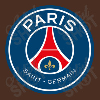 The-paris-saint-germain-pen Yupoong Trucker Cap | Artistshot