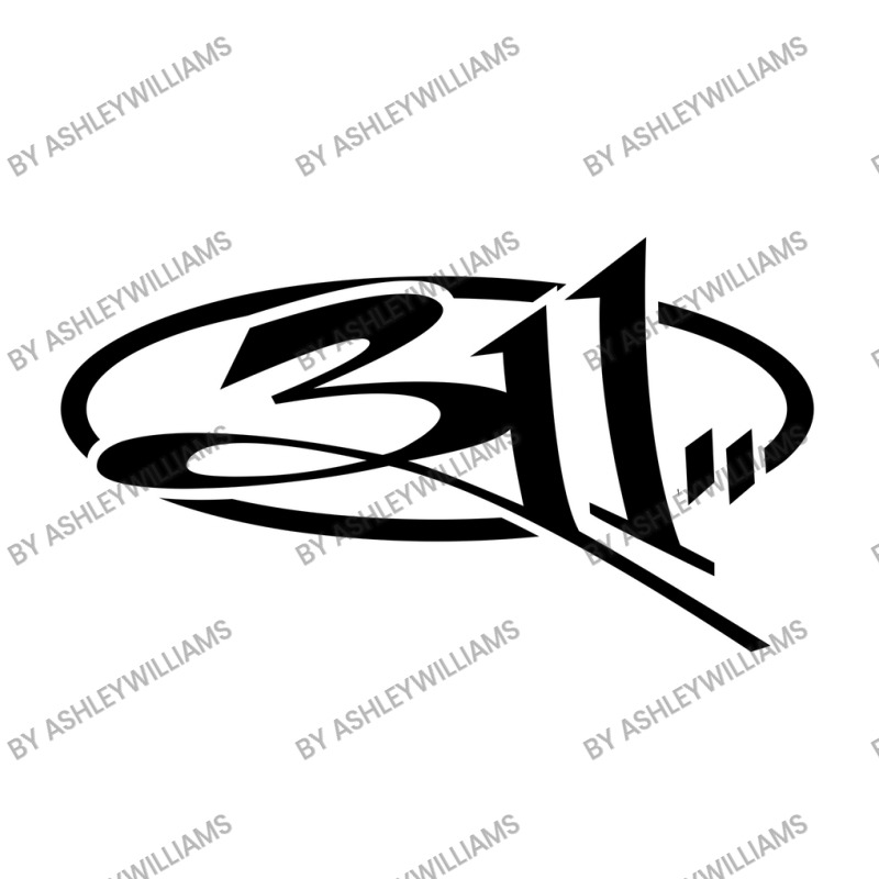 311 The Build Yupoong Trucker Cap | Artistshot