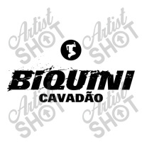 The-biquini-cavadao-roda-gigante-cool Yupoong Trucker Cap | Artistshot