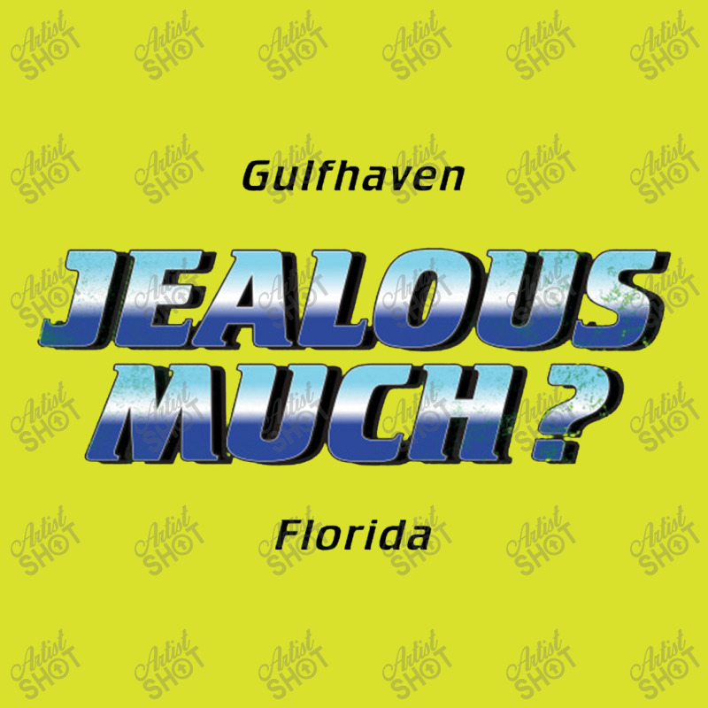 Jealous Much Foam Snapback hat by akuikhlass | Artistshot