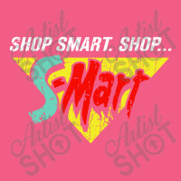 Smart Shop Foam Snapback Hat | Artistshot