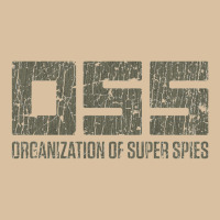 Oss (organization Of Super Spies), Spy Kids Foam Snapback Hat | Artistshot