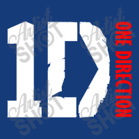 One Direction 1d Foam Snapback Hat | Artistshot