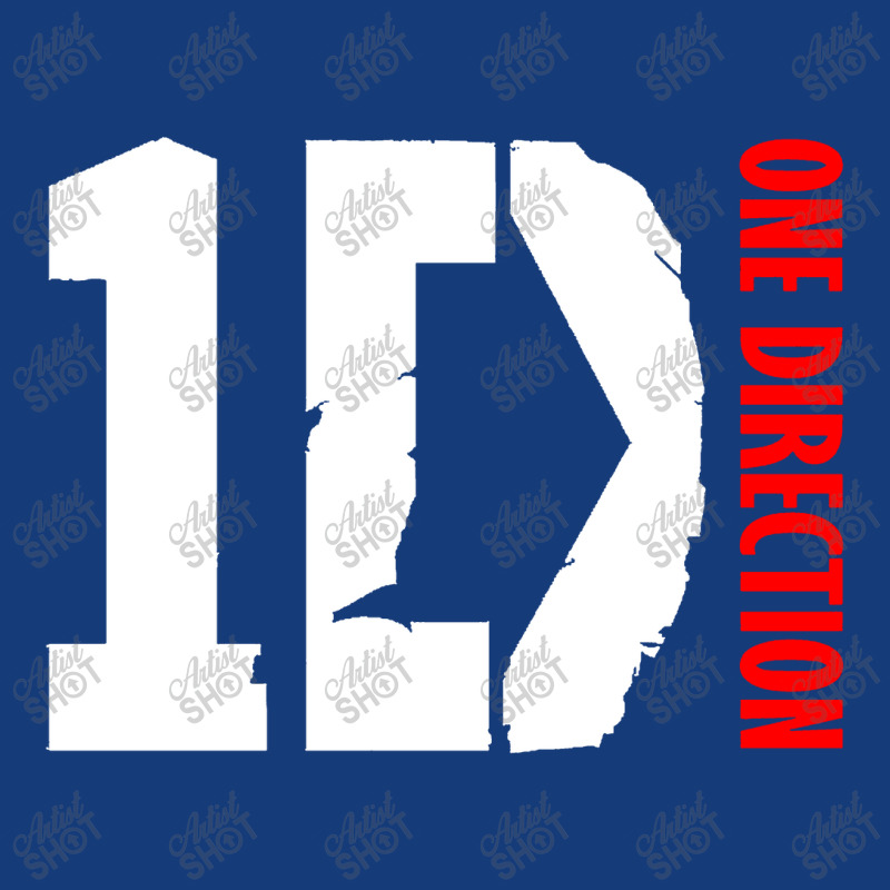 One Direction 1d Foam Snapback Hat | Artistshot