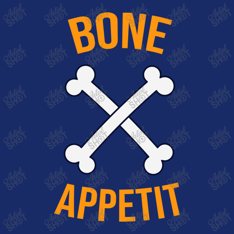 Bone Appetit, Halloween 5 panel snapback cap by satanarts | Artistshot