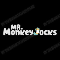 Mr. Monkey Jocks 5 Panel Snapback Cap | Artistshot