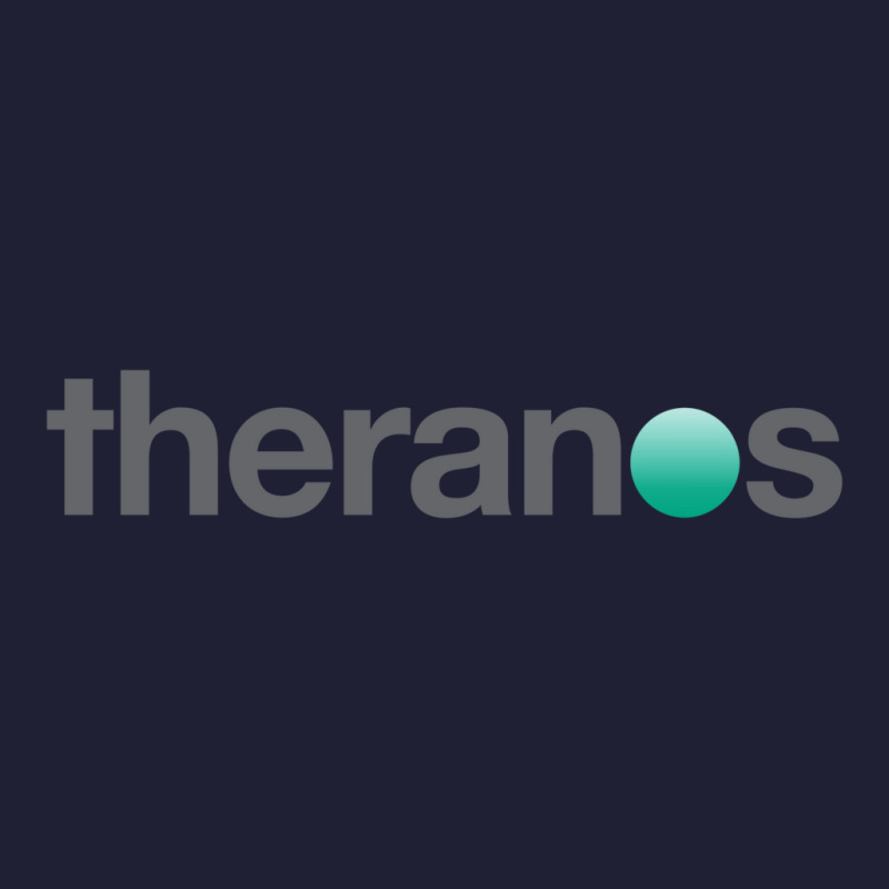 Theranos 5 panel snapback cap by lyheranea | Artistshot