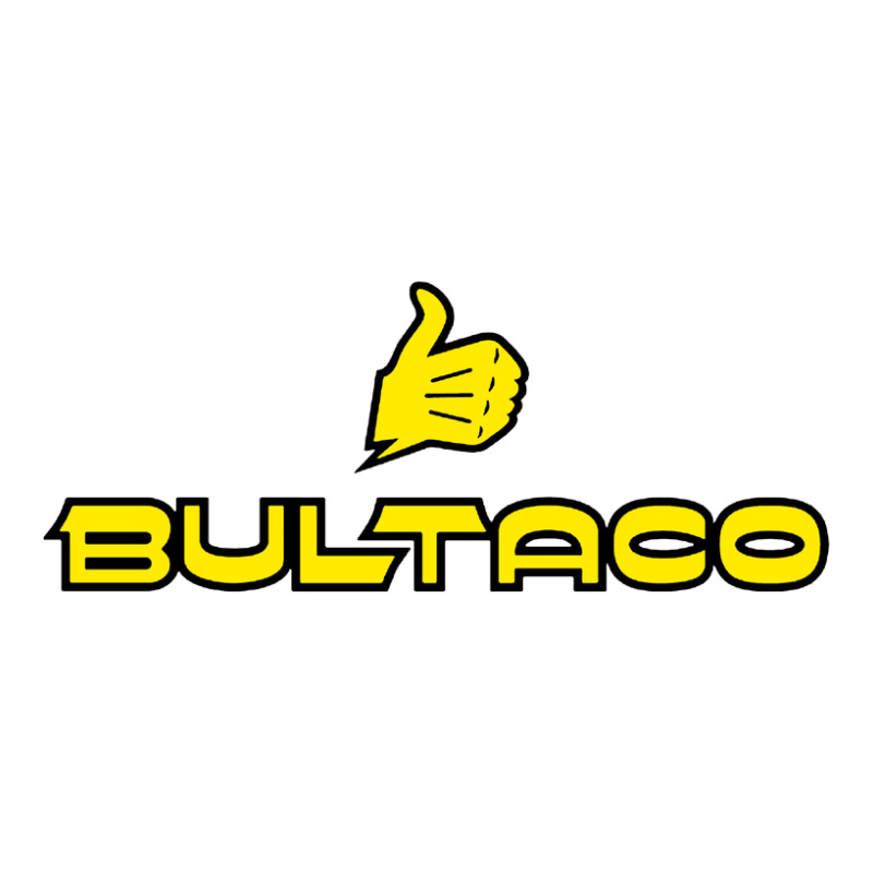 Bultaco Motorcycles Merch 5 panel snapback cap by maikol | Artistshot