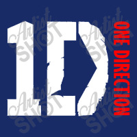 One Direction 1d 5 Panel Snapback Cap | Artistshot