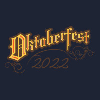 Oktoberfest 2022 Beer Festival Beer Drinking German Holiday Sweatshirt Snapback Trucker Cap | Artistshot