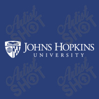 Johns Hopkins Pa Trucker Cap | Artistshot