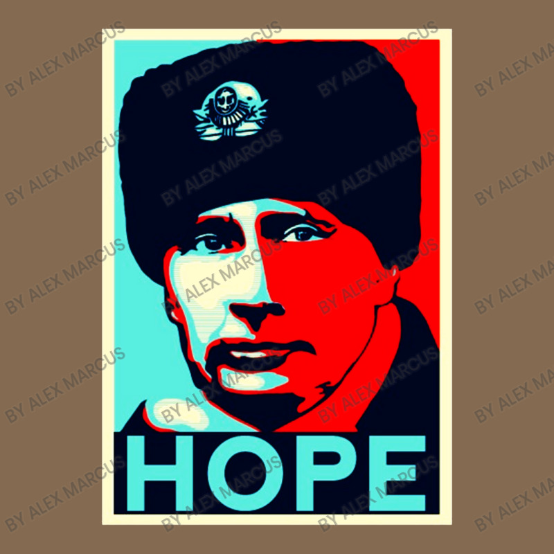 Manifesti Putin Speranza Obama Russia Russia Poster Pa Trucker Cap by ALex Marcus | Artistshot