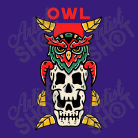 Spiritual Owl Pa Trucker Cap | Artistshot