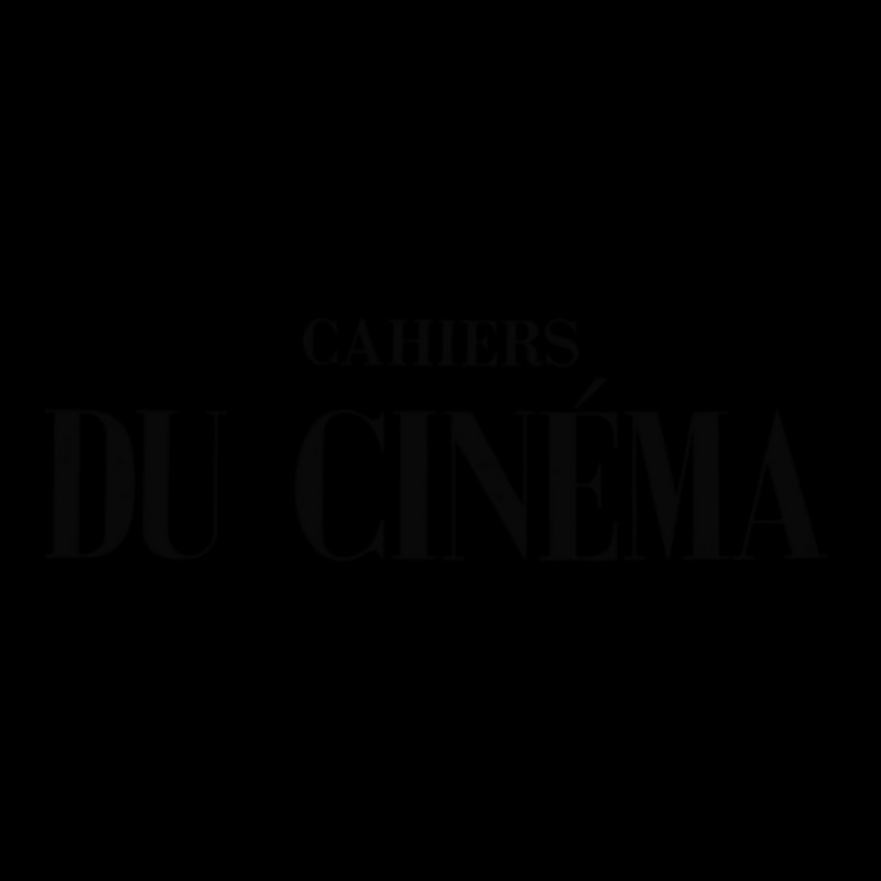 Cahiers Du Cinema Snapback Trucker Cap by cm-arts | Artistshot