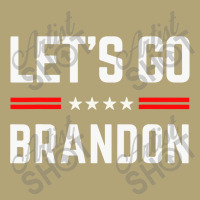 Let’s Go Brandon Conservative Us Flag America Gift Pa Trucker Cap | Artistshot