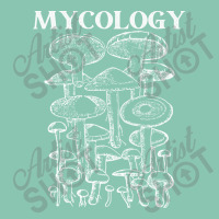 Mycology, Mycology Vintage, Mycology Art, Mycology Painting, Mushroom, Snapback Trucker Cap | Artistshot