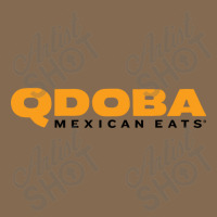 Resto Qdoba Pa Trucker Cap | Artistshot