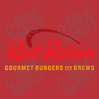 Resto Red Robin Pa Trucker Cap | Artistshot