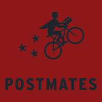 Postmates Gear For Postmates Workers Foam Trucker Hat | Artistshot