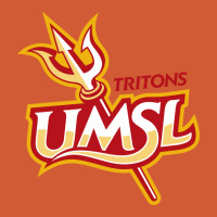 Umsl Tritons Pa Trucker Cap | Artistshot