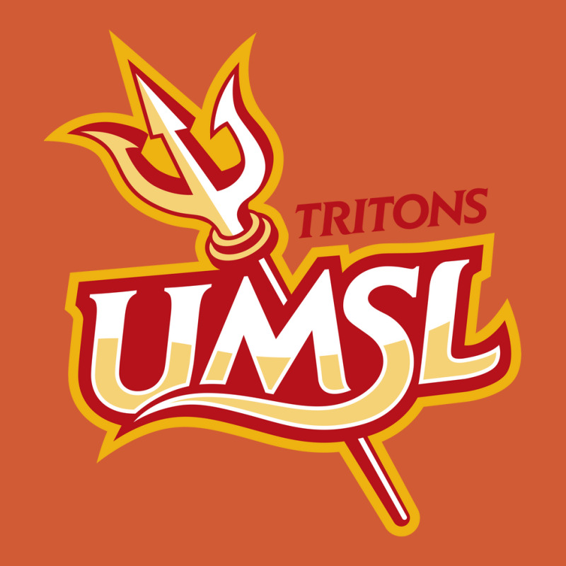 Umsl Tritons Pa Trucker Cap by diamonshop | Artistshot