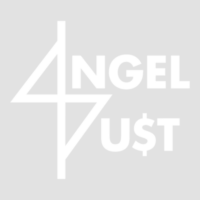 Angel Dust 1 Foam Trucker Hat by IsabellaPerry | Artistshot