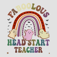 Faboolous Head Start Teacher Costume This Is My Spooky T Shirt Foam Trucker Hat | Artistshot