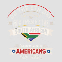 South Africa Flag Souvenirs For South Africans Men & Women Foam Trucker Hat | Artistshot