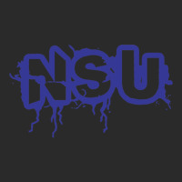 Infected Nsu Foam Trucker Hat | Artistshot