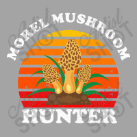 Morel Mushroom Hunter, Morel Mushroom Hunter Art, Morel Mushroom Hunte Foam Trucker Hat | Artistshot