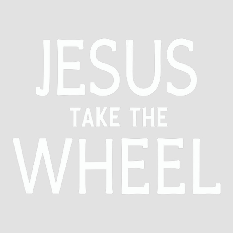 Funny Jesus Take The Wheel Happy Easter Family Gift Foam Trucker Hat | Artistshot