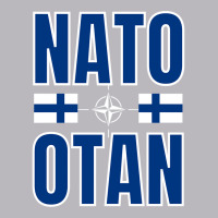 Nato Otan Finland Suomi Natoon Adjustable Baseball Cap | Artistshot