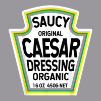 Caesar Dressing Salad Easy Halloween Costume Matching Group Adjustable Baseball Cap | Artistshot