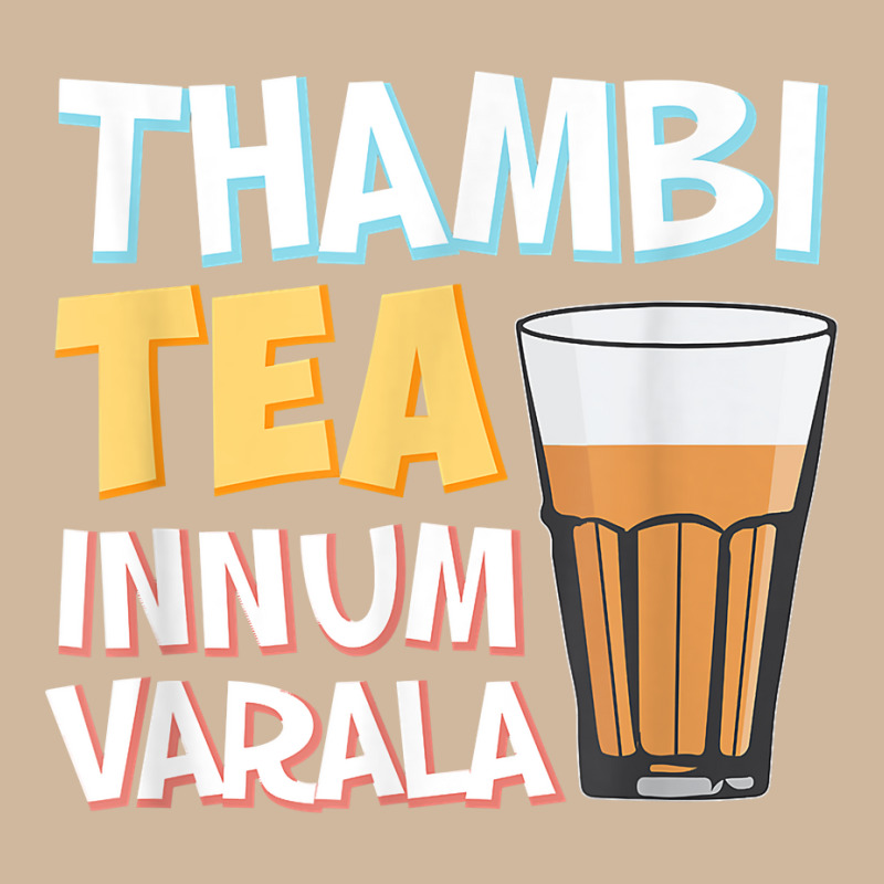 Tambi Tea Innum Varala Tamil Comedy Quote Chennai T Shirt Adjustable Baseball Cap by cm-arts | Artistshot