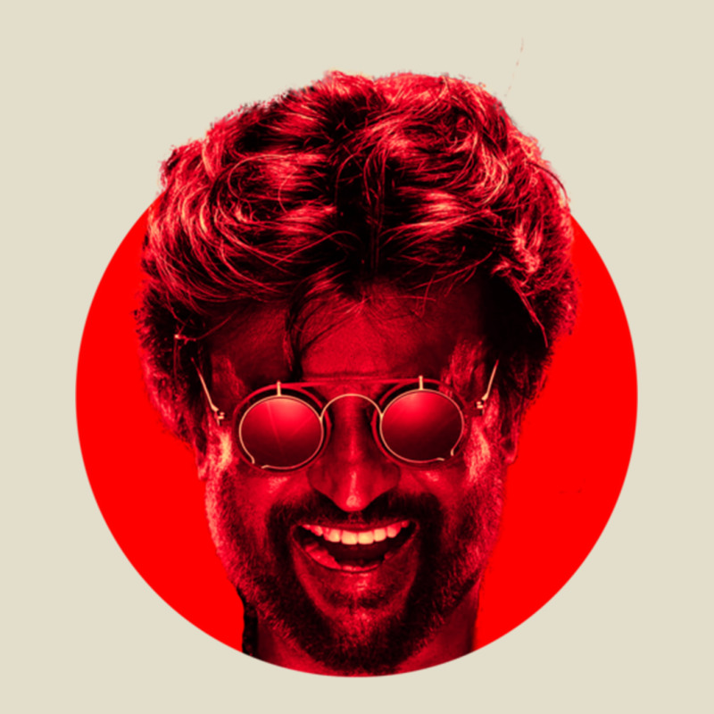 Darbar Rajinikanth Adjustable Baseball Cap | Artistshot