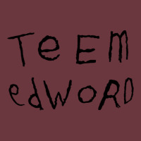 Teem Edword Adjustable Baseball Cap | Artistshot