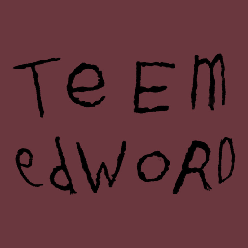 Teem Edword Adjustable Baseball Cap by TERESACHAPMAN | Artistshot