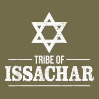 Tribe Of Issachar  Twelve Tribes Bible History Of Israel T Shirt Dyed Cap | Artistshot