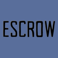 Escrow Dyed Cap | Artistshot