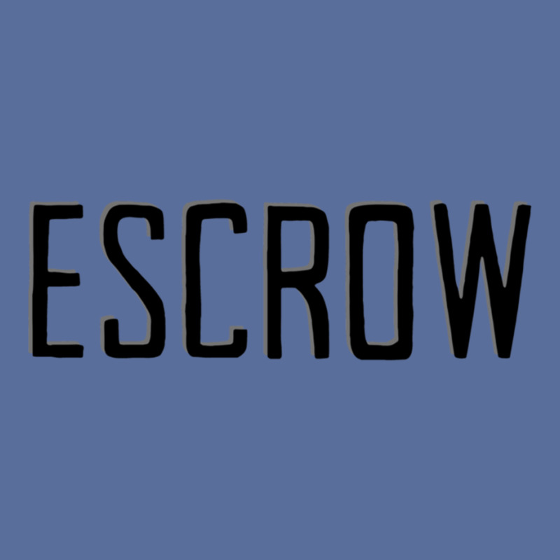 Escrow Dyed Cap | Artistshot